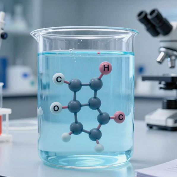 Bulk Sialic Acid Kopen: De Ultieme Gids voor Zakelijke Inkoop en Productinnovatie