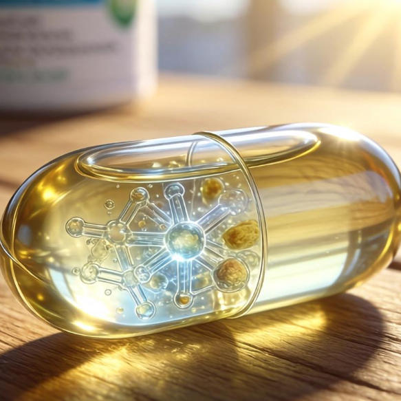 Best-Selling Supplement Formats: Stick Pack, Capsule, and Gummy – The Ultimate 2026 Guide for Brands