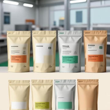 2026 Top Private Label Supplement Trends: How to Scale Your Brand with High-Performance Peptides