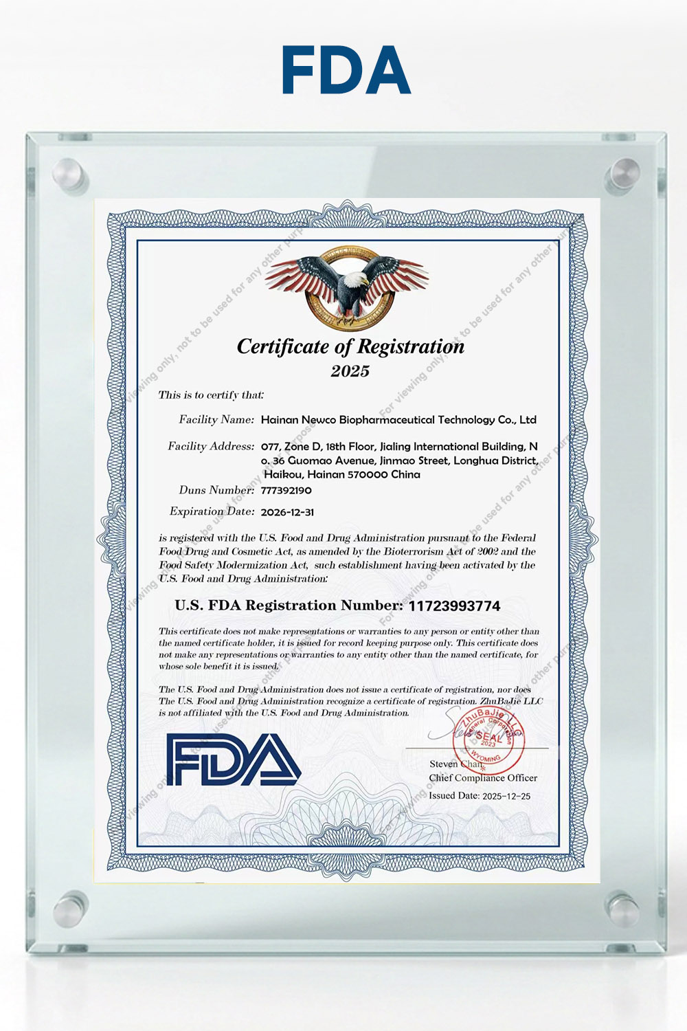 cert-FDA.jpg