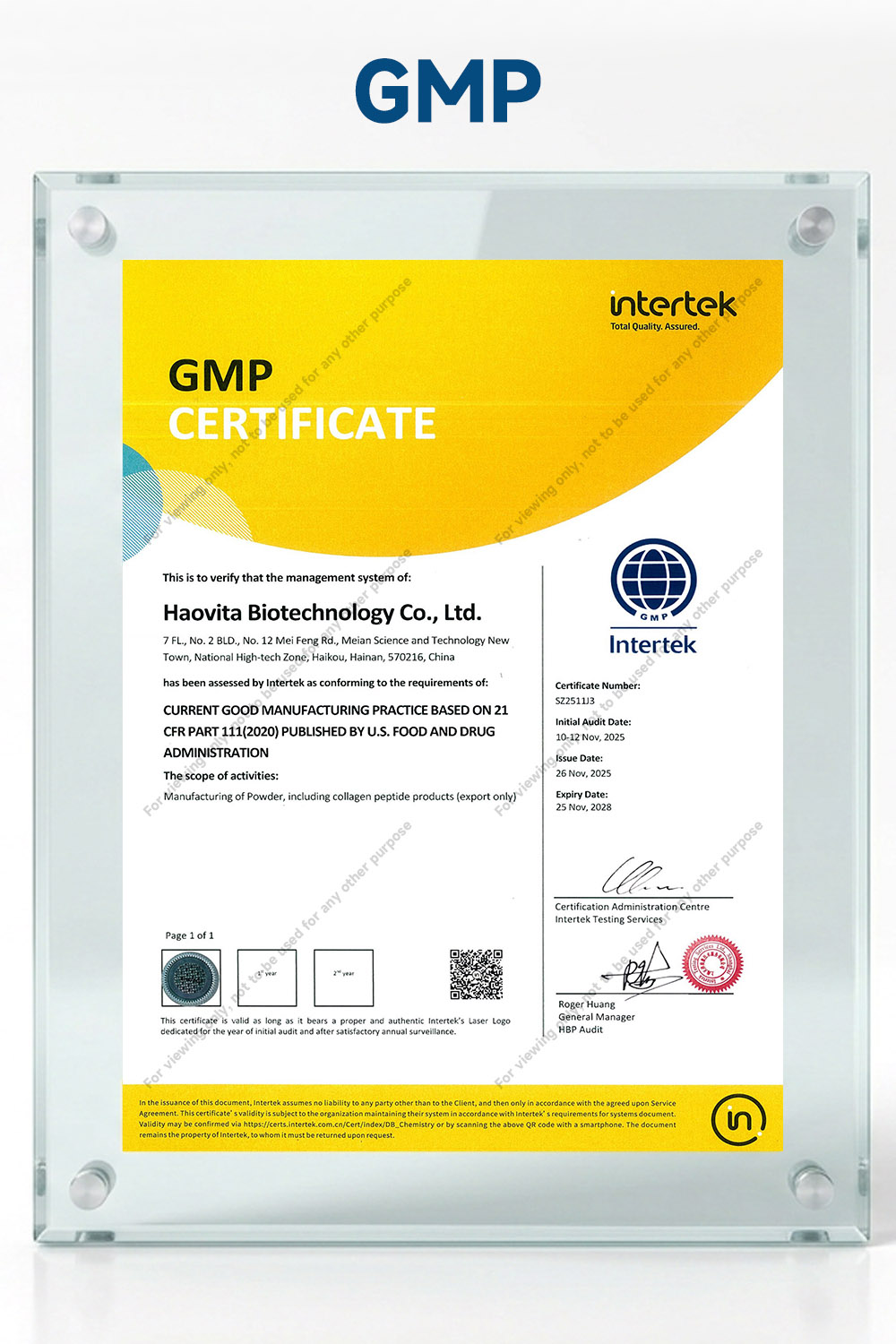 cert-GMP-1-nucorebio