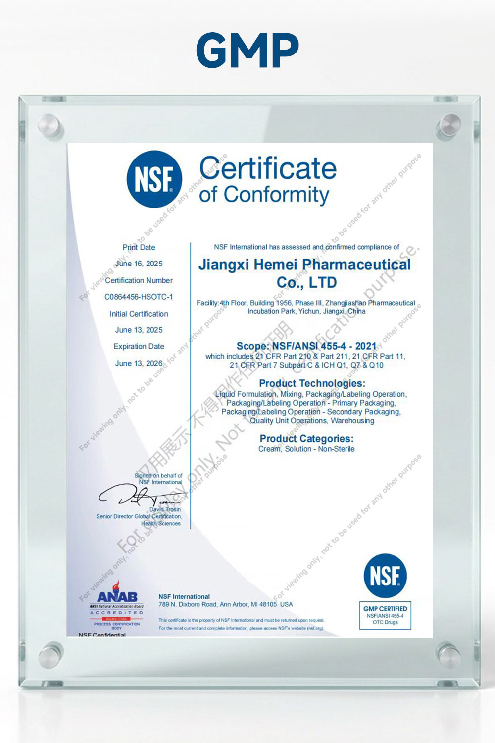 cert-GMP-2-nucorebio