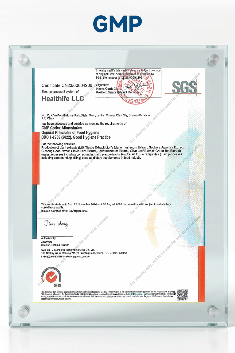 cert-GMP-3-nucorebio
