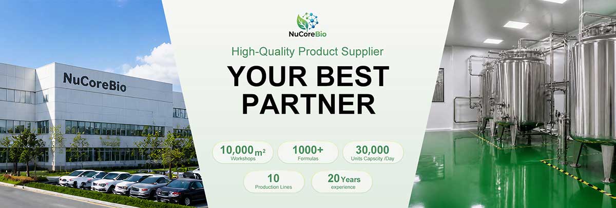 High-Quality Product Supplier