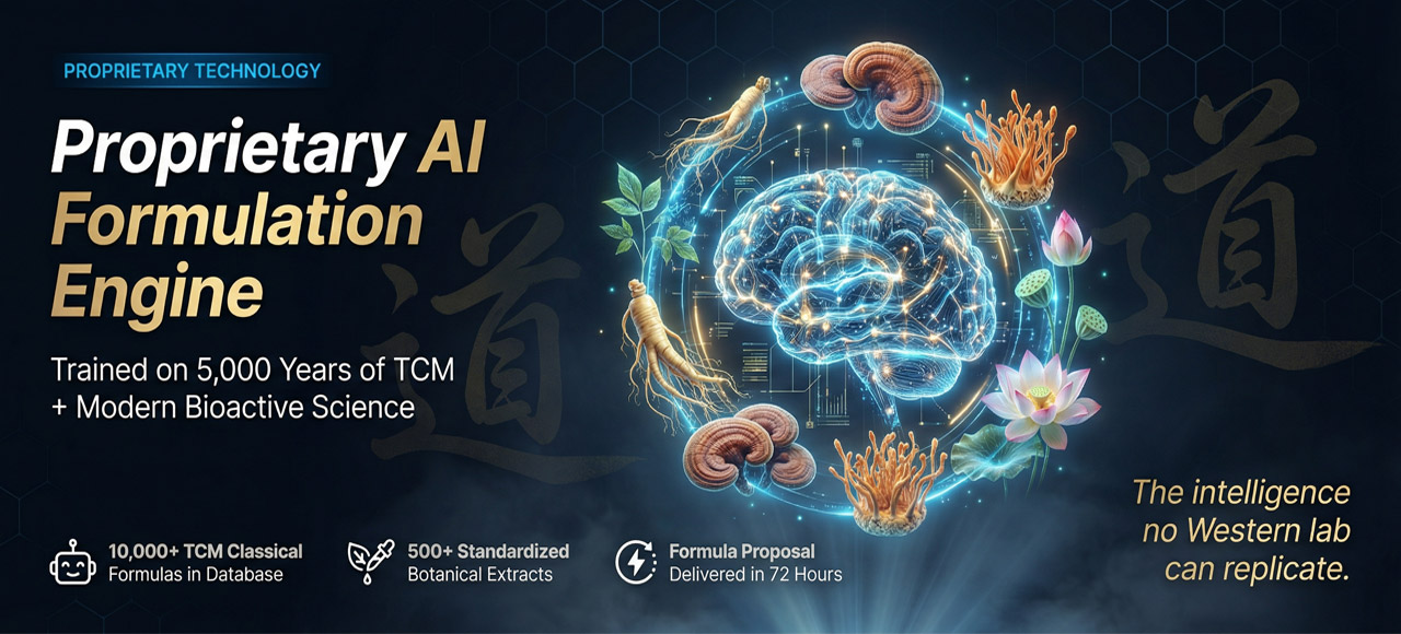 mens-performance-formula