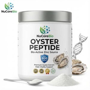 Oyster Peptide