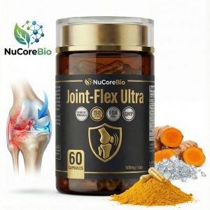 Joint-Flex Ultra