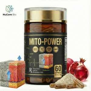 Mito-Power Ultra