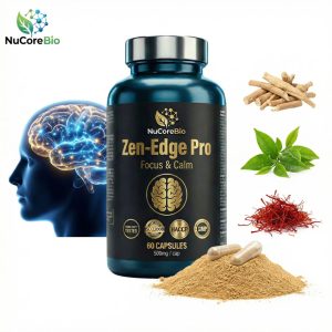 Zen-Edge Pro