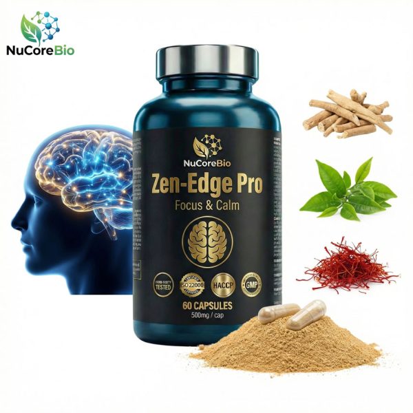 Zen-Edge Pro