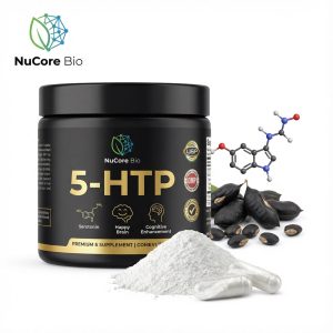 5-HTP