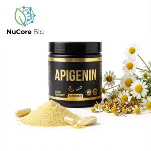 Apigenin