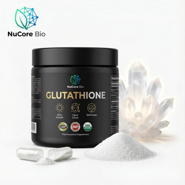 Glutathione (Reduced)