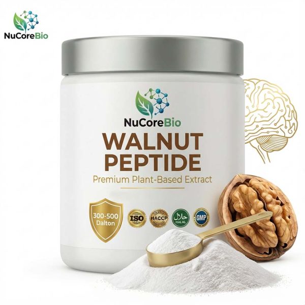 Walnut Protein Peptide