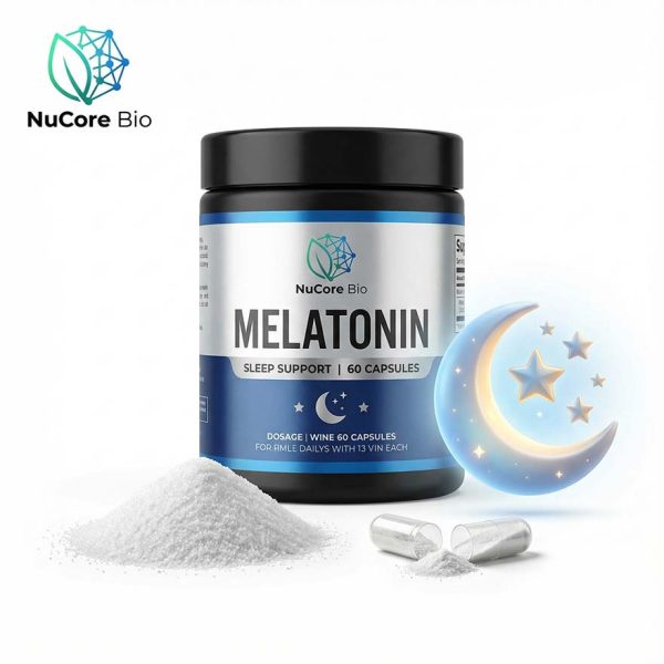 Melatonin
