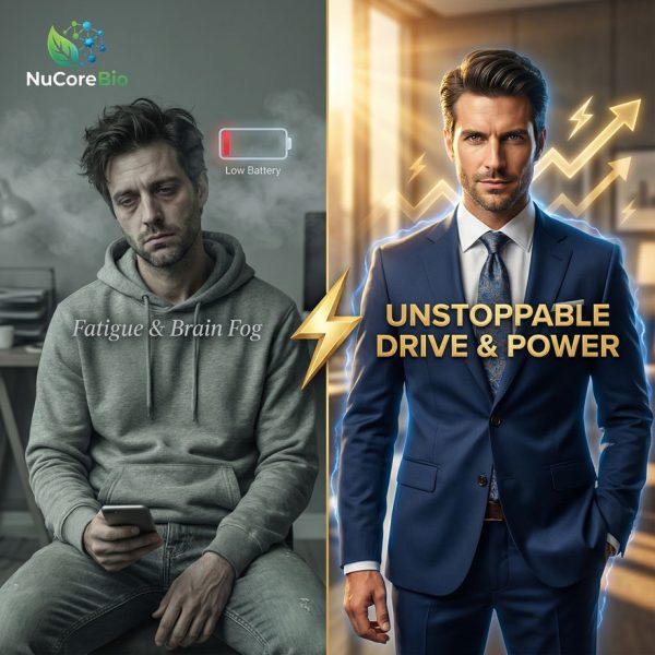 Custom Himalayan Black Diamond Shilajit Capsules OEM: High-Potency Oyster Peptide & Tongkat Ali Extract for Male Vitality