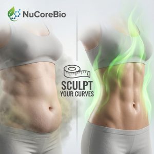 Private Label Postbiotic Weight Loss Supplement | Custom Active Peptide Fat Burner OEM/ODM | High Potency Slimming Capsule Manufacturer - Image 2