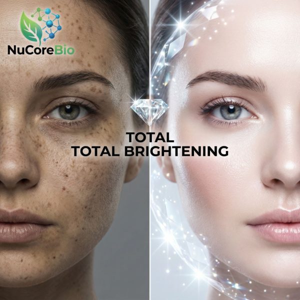 White Tomato Peptide Glow Capsules | Bulk OEM/ODM Skin Whitening Supplement | High-Potency Collagen Tripeptide & L-Glutathione Formula | Private Label Anti-Aging Nutratech | Low MOQ Global Sourcing