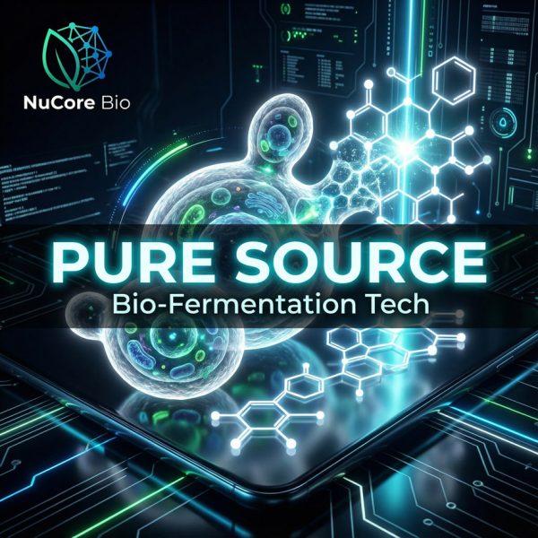 Custom Glutathione Capsules OEM/ODM | 99% Reduced Form Active Peptide Supplement | Bio-Fermentation Source Bulk Manufacturing | High Flowability for Easy Filling | Private Label Skin Glow & Wellness Formula | US Stock 2-5 Days Delivery | Low MOQ B2B Supplier