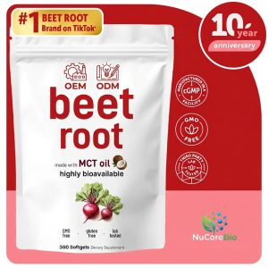 Beet Root