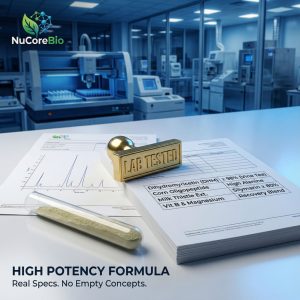 DHM Liver Support Supplement OEM/ODM: High Potency Corn Oligopeptide & 98% Dihydromyricetin Capsules | Private Label Anti-Hangover Recovery Formula | GMP Certified Bulk Sourcing for Wellness Brands & Distributors - Image 3