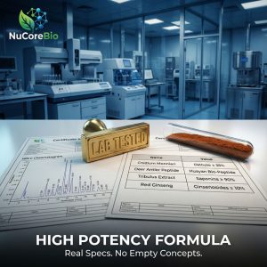 Custom Neuro-Spark Extreme Capsules: Huayan Bio-Peptide & Cnidium Extract (Osthole ≥35%) | OEM/ODM Active Peptide Nootropic Supplement | High-Potency Synapse Node Formula | GMP & ISO Certified Private Label Manufacturer | Extreme Sensation Boost - Image 3