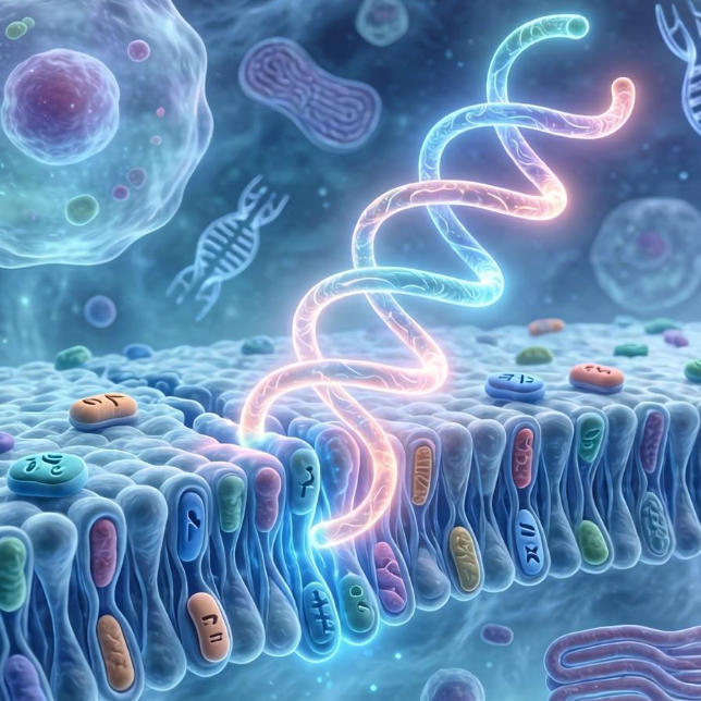 Top 10 Trending Supplements for Private Label in 2026