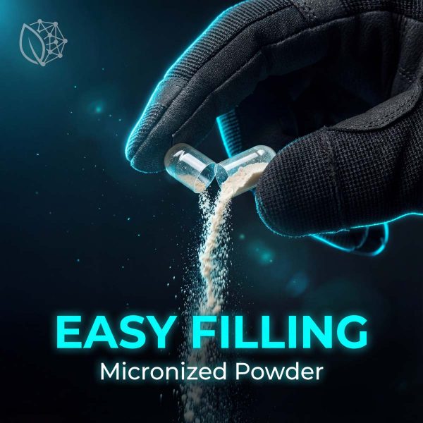 98% Trans-Resveratrol Capsules Bulk OEM/ODM | Pure Polygonum Cuspidatum Extract Supplement | Private Label Anti-Aging Longevity Formula | High Purity Micronized Resveratrol Powder | US Stock Fast Delivery | GMP Certified Manufacturing