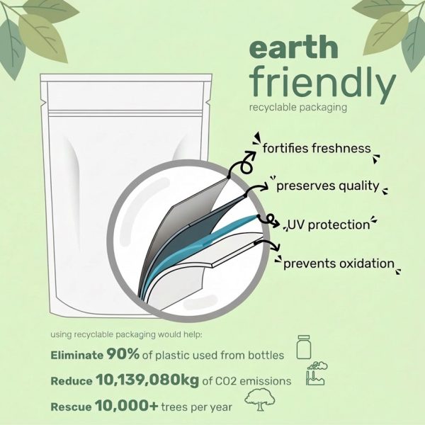 Bulk Instant Bovine Colostrum Powder for OEM/ODM | High Bioavailable IgG Bioactive Peptides Supplement | Grass-Fed & Pasture-Raised Raw Materials | Clean Label Filler-Free Formula | Custom Formulation & Private Labeling for Small MOQs