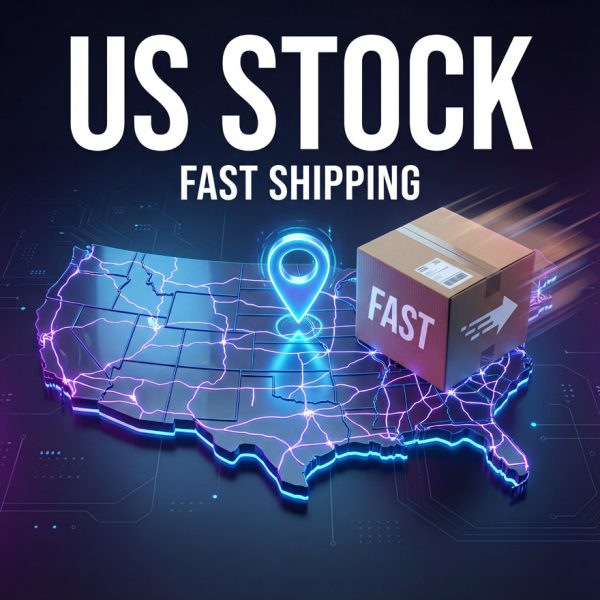 Custom Nootropic Peptide  Limitless Focus  Premix Powder | Lion's Mane & Rhodiola Focus Supplement OEM/ODM | Low MOQ Private Label, HPLC Verified, US Stock