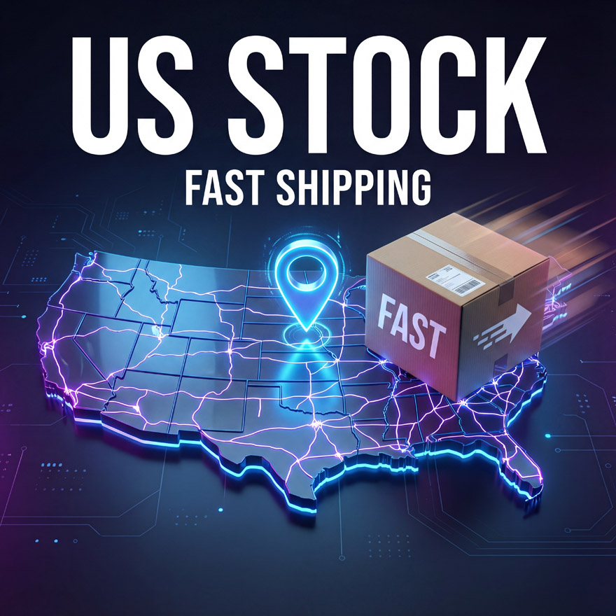 Custom Nootropic Peptide  Limitless Focus  Premix Powder | Lion