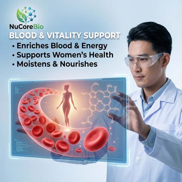 Pure Donkey-Hide Gelatin Peptide Powder, 300-500Da Bioactive Collagen for Hematopoiesis & Skin Radiance, Pharmaceutical Grade Colla Corii Asini, Global Bulk Supply, OEM/ODM Private Label Expert | Ejiao Peptide