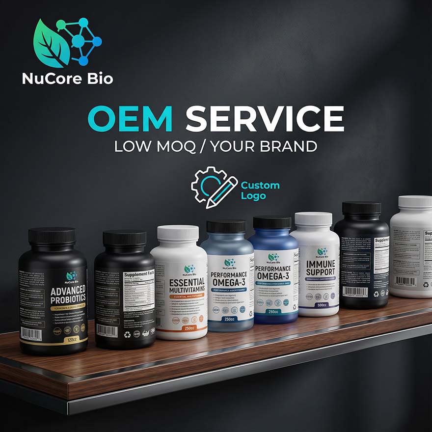 Bulk Phycocyanin Powder E18 E25 | Pure Blue Spirulina Extract | Pharmaceutical Grade Natural Pigment OEM/ODM Custom Logo - Image 5