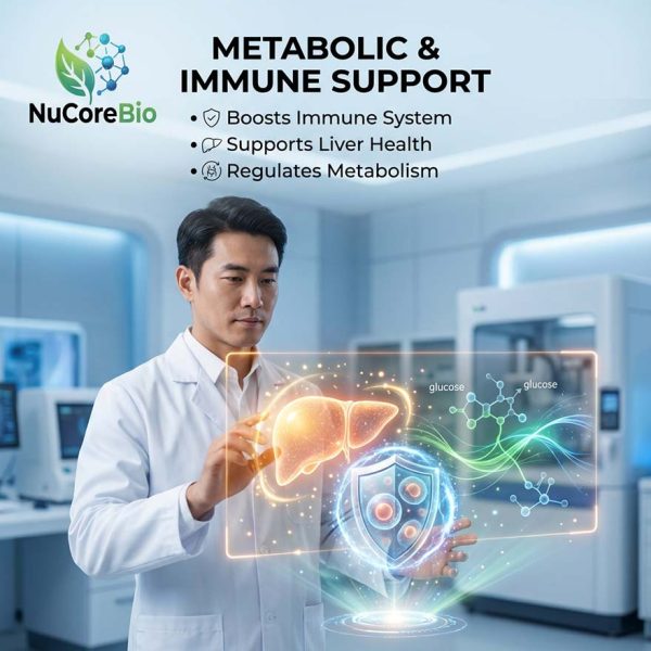 Bulk Pure Silkworm Pupa Peptide Powder | 400-600 Dalton Small Molecule Amino Acids | Immune System & Liver Health Support | Premium Fat-Free Insect Protein | OEM/ODM Supply | Silkworm Pupa  Protein Peptide