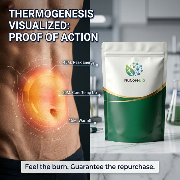 OEM/ODM Berberine & EGCG Metabolic Blend Powder | Natural GLP-1 Support for Weight Management | High-Purity Active Peptide Formula | Thermogenic Fat Burner Bulk Supply | Custom Label Supplement Manufacturer | 1kg MOQ, 78%+ Gross Margin Opportunity