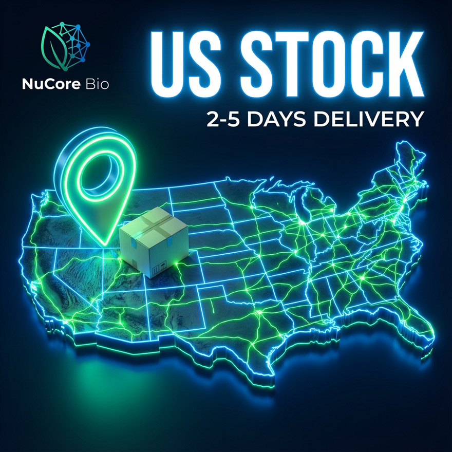 Bulk Aloe Vera Extract Powder 200:1 Concentration | Freeze Dried Gel Pure Source | OEM/ODM Private Label Supplement | US Stock Fast Shipping - Image 6