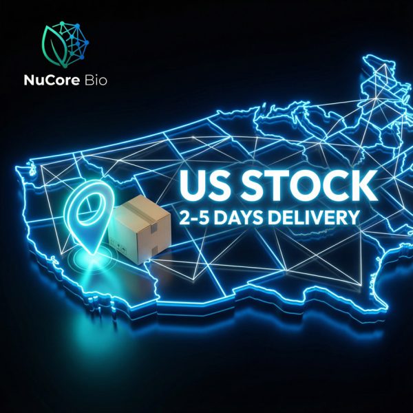 Custom Glutathione Capsules OEM/ODM | 99% Reduced Form Active Peptide Supplement | Bio-Fermentation Source Bulk Manufacturing | High Flowability for Easy Filling | Private Label Skin Glow & Wellness Formula | US Stock 2-5 Days Delivery | Low MOQ B2B Supplier