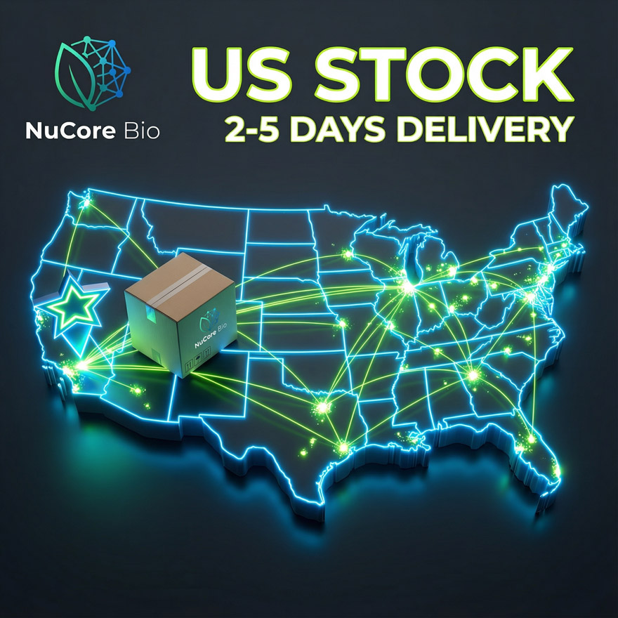 Bulk Organic Kale Powder OEM/ODM | Pure Superfood Green Juice Extract | Private Label Nutrient-Dense Supplement | High Flowability for Smooth Blending | Lab-Tested Vegan Detox Formula | US Stock 2-5 Days Delivery | Low MOQ B2B Supplier - Image 6