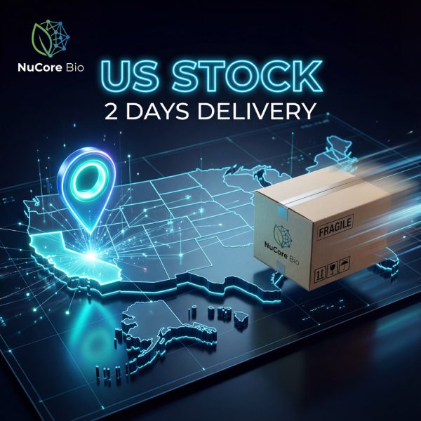 Premium Ergothioneine Bulk Powder 99% HPLC Purity | Bio-Fermented Mushroom Extract for Anti-Aging Supplements | Custom Formula OEM/ODM Service, Low MOQ, US Stock Fast Delivery | High Flowability Raw Material for Capsules & Skin Care