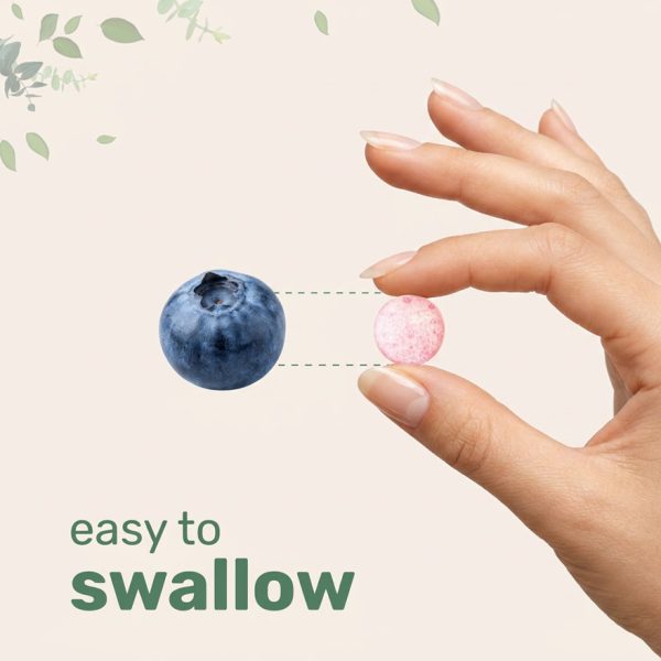 Wholesale Methylcobalamin Vitamin B12 5000mcg Chewable Tablets | Custom Formulation OEM/ODM | Private Label B12 Supplement Bulk Supply