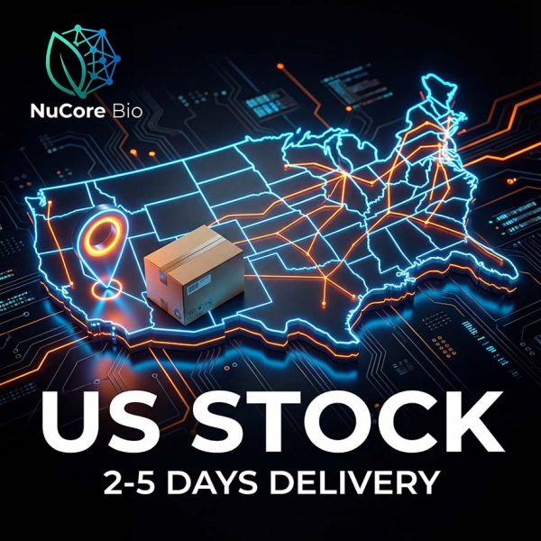 Bulk Organic Lion's Mane Mushroom Extract Powder | Beta-Glucan Verified Fruiting Body | OEM Private Label Supplement | US Stock 2-5 Days Delivery | High Flowability