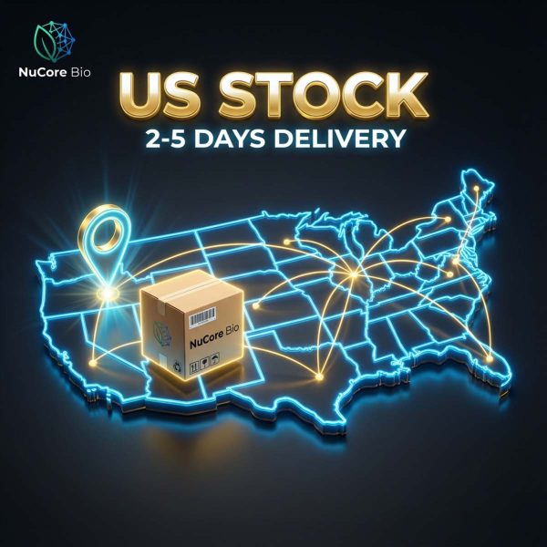 50% Fulvic Acid Shilajit Extract Powder Bulk OEM/ODM | Pure Himalayan Mineral Pitch Supplement | Private Label Cognitive & Immune Support | High Flowability Shilajit Capsules | US Stock Fast Delivery | Lab Tested 100% Natural Formula