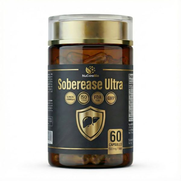 DHM Liver Support Supplement OEM/ODM: High Potency Corn Oligopeptide & 98% Dihydromyricetin Capsules | Private Label Anti-Hangover Recovery Formula | GMP Certified Bulk Sourcing for Wellness Brands & Distributors