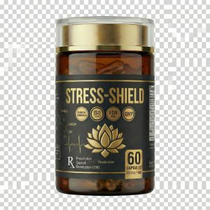 Stress Relief Supplement OEM/ODM: Ashwagandha Extract & Walnut Peptide Capsules for Anxiety | Private Label L-Theanine Sleep Aid Formula | Bulk Nootropic Sourcing | FDA & GMP Certified Bioactive Peptide Manufacturer - Image 3