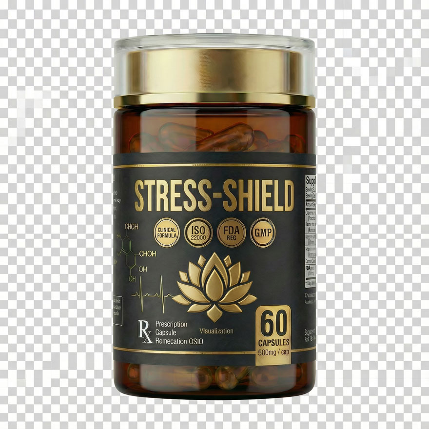 Stress Relief Supplement OEM/ODM: Ashwagandha Extract & Walnut Peptide Capsules for Anxiety | Private Label L-Theanine Sleep Aid Formula | Bulk Nootropic Sourcing | FDA & GMP Certified Bioactive Peptide Manufacturer - Image 3
