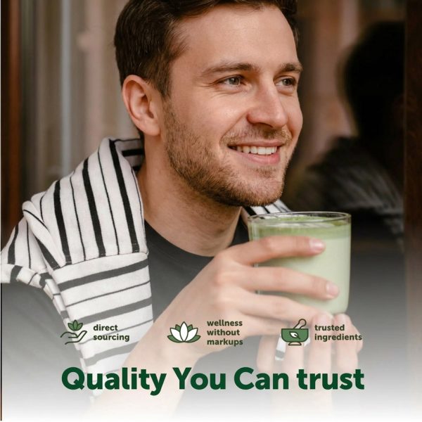 Bulk Organic Matcha Green Tea Powder for OEM/ODM | Premium Culinary Grade First Harvest Matcha from Japan | USDA Certified Organic & Non-GMO Raw Material | Private Label Matcha for Amazon TikTok Sellers | 10-Year Anniversary Direct Sourcing Supply