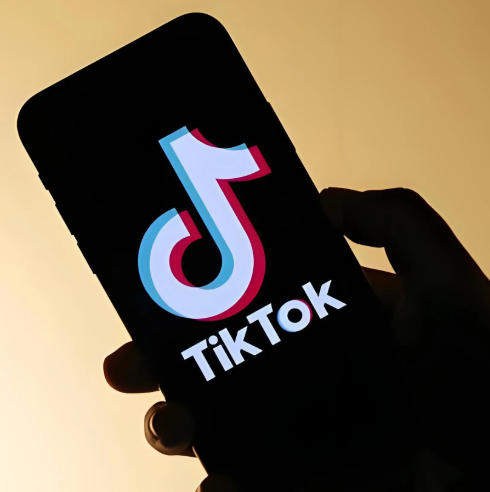 TikTok Viral Peptide Replication Guide: How Small Sellers Win via OEM/ODM