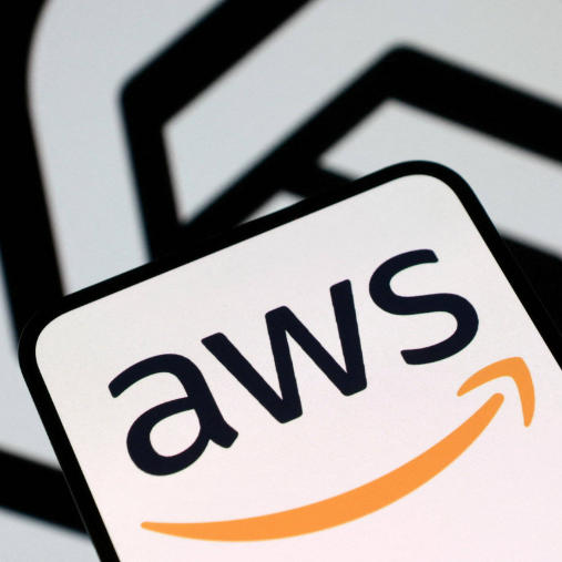 Active Peptides 2026, Peptide OEM ODM, BPC-157 wholesale, 800 Dalton peptides, Custom supplement manufacturing