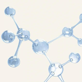 How to Create Your Own Supplement Brand with $1,000 ：A 2026 Strategy Guide