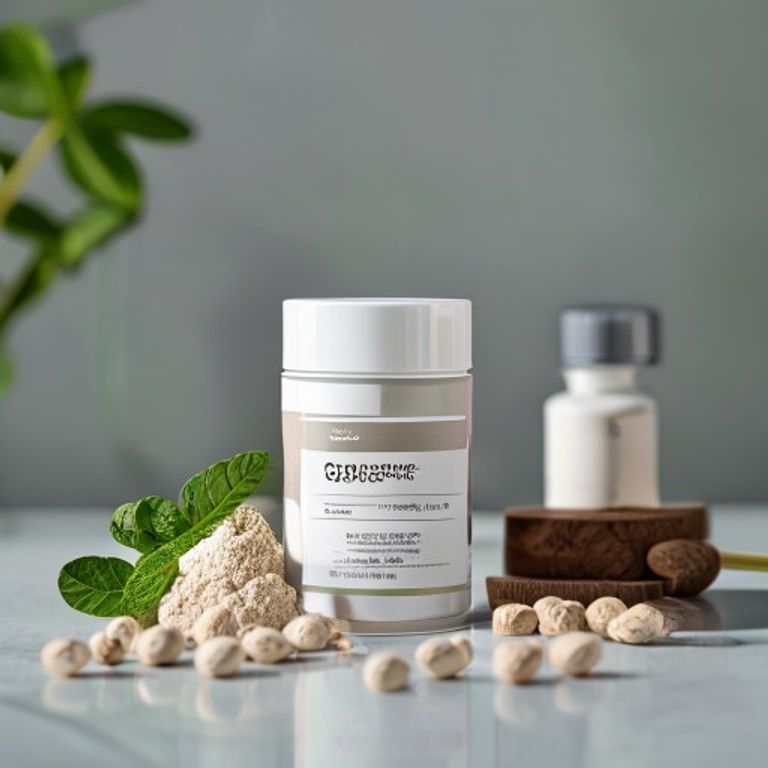 2026 Guide: Collagen Peptides for Supplement Brands